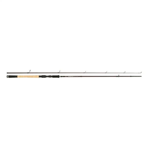 Spinning Rods |  Tormentor Spin Rod Fishing Rods Spinning Rods