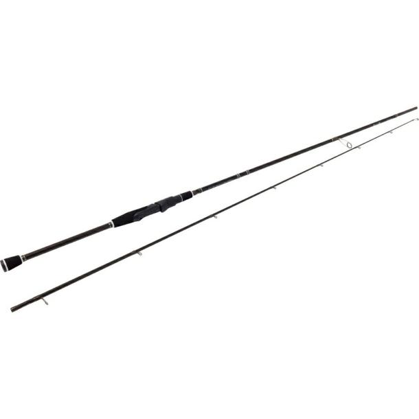 Spinning Rods |  W2 Finesse T&C Rod Fishing Rods Spinning Rods