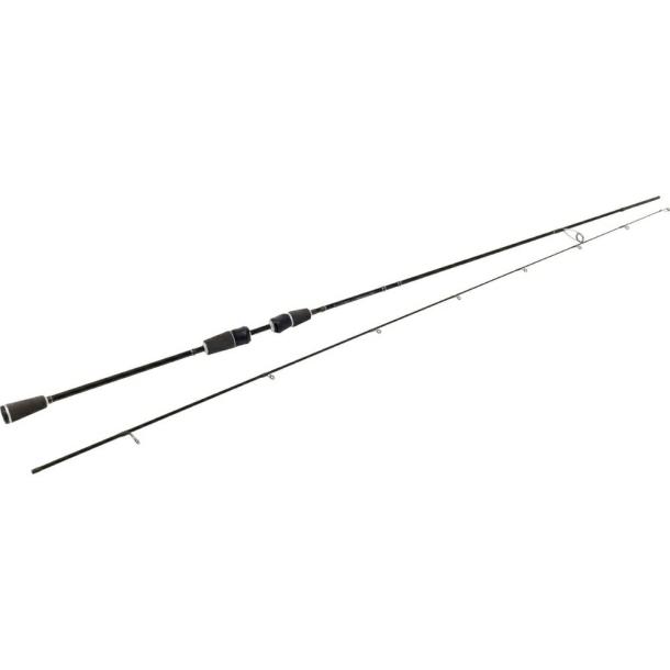 Spinning Rods |  W2 Light Softlure Rod Fishing Rods Spinning Rods