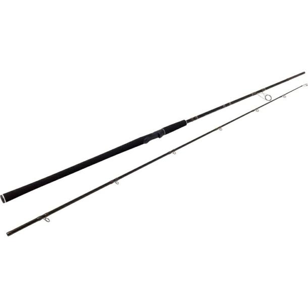 Spinning Rods |  W2 Powercast Rod Fishing Rods Spinning Rods