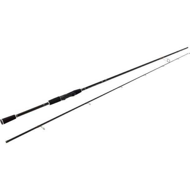 Spinning Rods |  W2 Powerstrike Rod Fishing Rods Spinning Rods