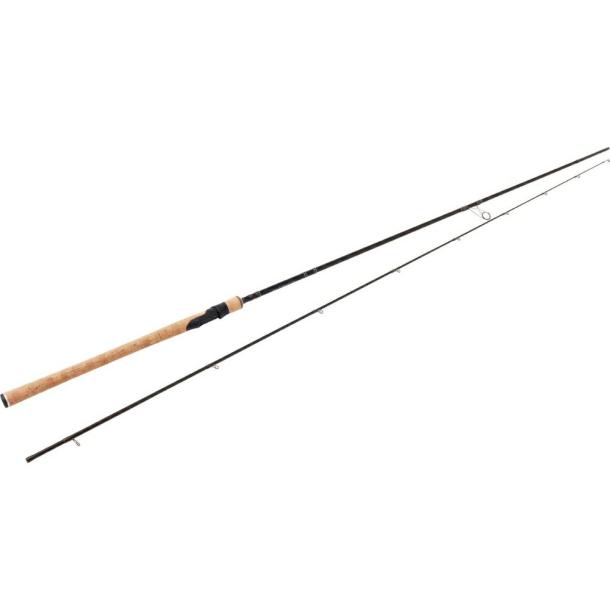 Spinning Rods |  W2 Spin Rod Fishing Rods Spinning Rods