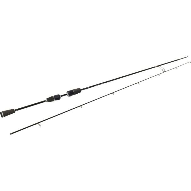 Spinning Rods |  W2 Spoon Rod Fishing Rods Spinning Rods