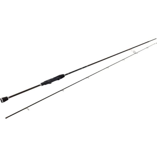 Spinning Rods |  W2 Streetstick Rod Fishing Rods Spinning Rods