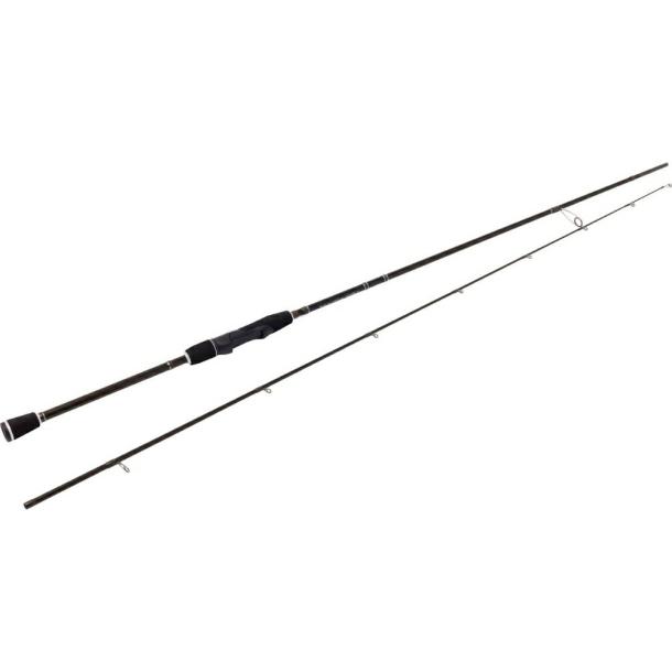 Spinning Rods |  W2 Ultrastick Rod Fishing Rods Spinning Rods