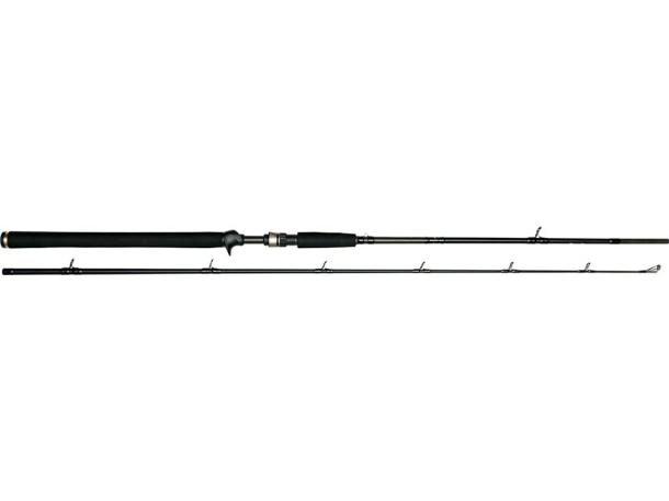 Spinning Rods |  W3 Jerkbait-T 2nd Edition Trigger Rod Fishing Rods Spinning Rods