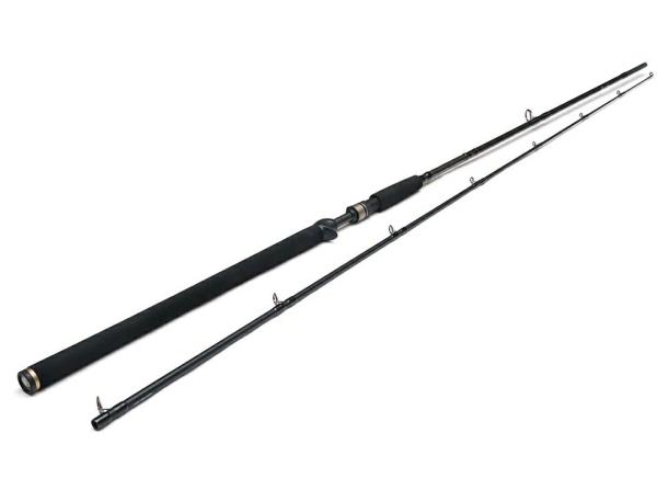 Spinning Rods |  W3 Powershad-T 2nd Edition Trigger Rod Fishing Rods Spinning Rods