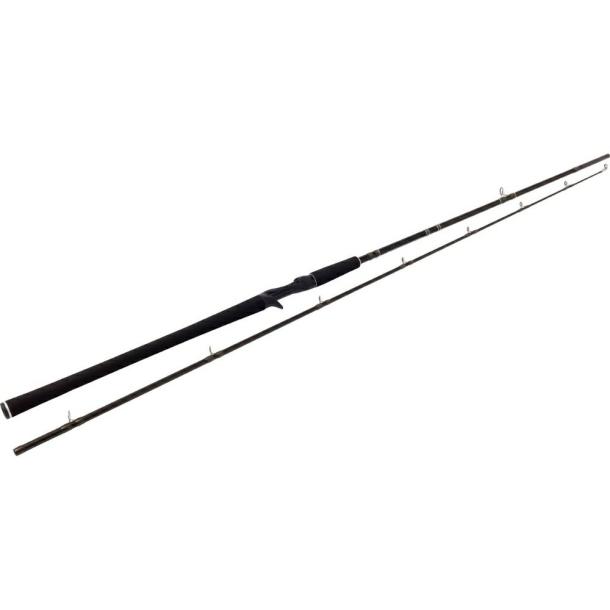 Spinning Rods |  Westin W2 Powercast-T Rod Fishing Rods Spinning Rods