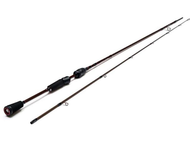 Spinning Rods |  Westin W4 2nd Edition Streetstick Rod Fishing Rods Spinning Rods