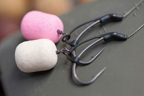 Terminal Tackle |  D-Rig Kickers Sea Fishing Terminal Tackle