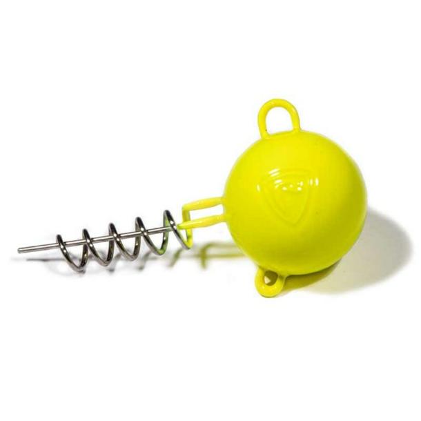 Terminal Tackle |  Rage Pelagic Screws Sea Fishing Terminal Tackle