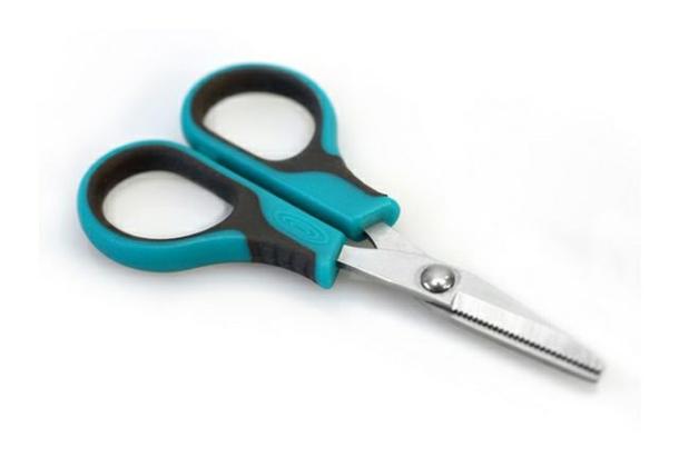 Tools |  Braid & Mono Scissors Fly Fishing Tools