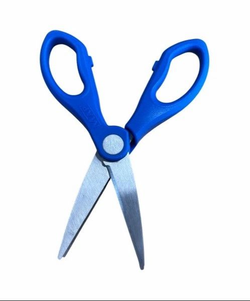 Tools |  Chop Worm Scissors Fly Fishing Tools