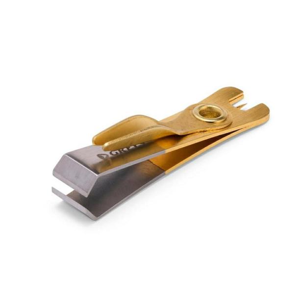 Tools |  Line Clipper Combo Tool Fly Fishing Tools