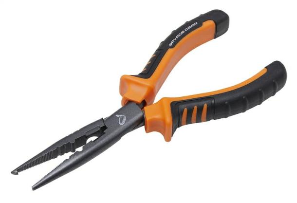 Tools |  MP Split Ring and Cut Pliers Fly Fishing Tools