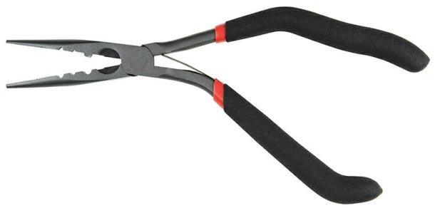 Tools |  Rage Pistol Plier Fly Fishing Tools