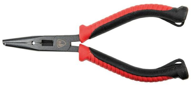 Tools |  Rage Split Ring Pliers Fly Fishing Tools