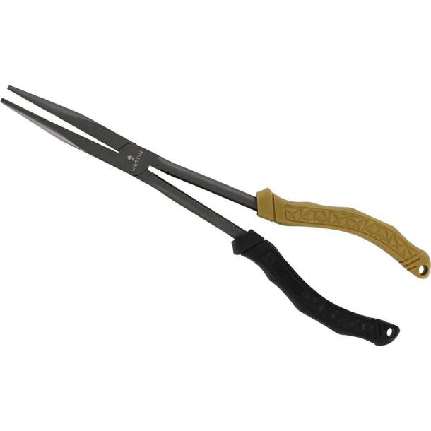 Tools |  Unhooking Pliers Fly Fishing Tools