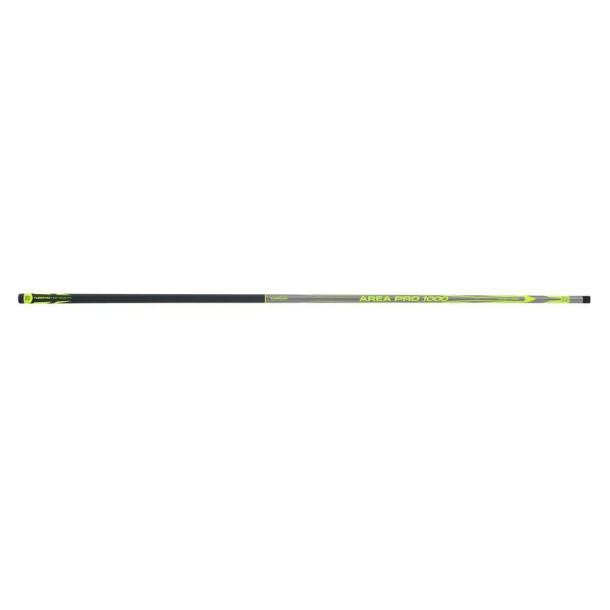 Whips |  Area Pro 1000 Whips Fishing Rods Whips