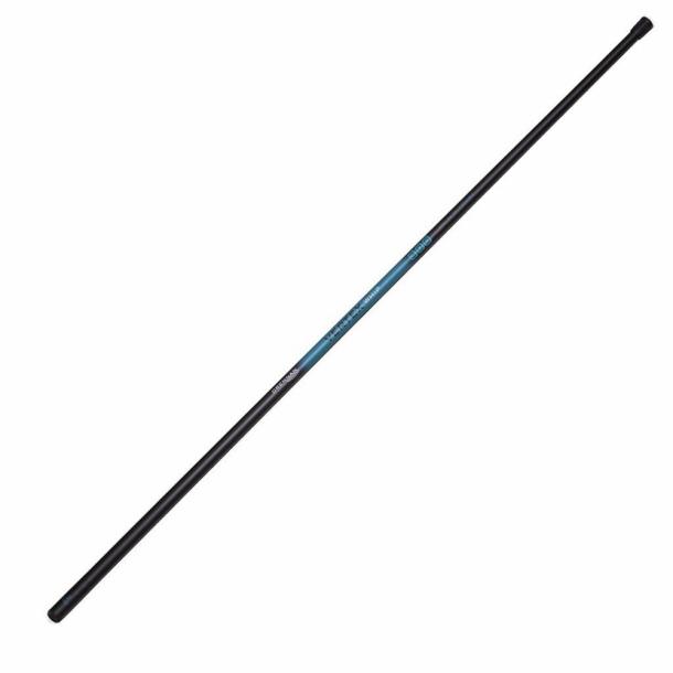 Whips |  Vertex Whip Fishing Rods Whips