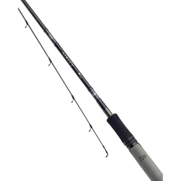 Match Rods |  Airity X Slim Match Rod Fishing Rods Match Rods