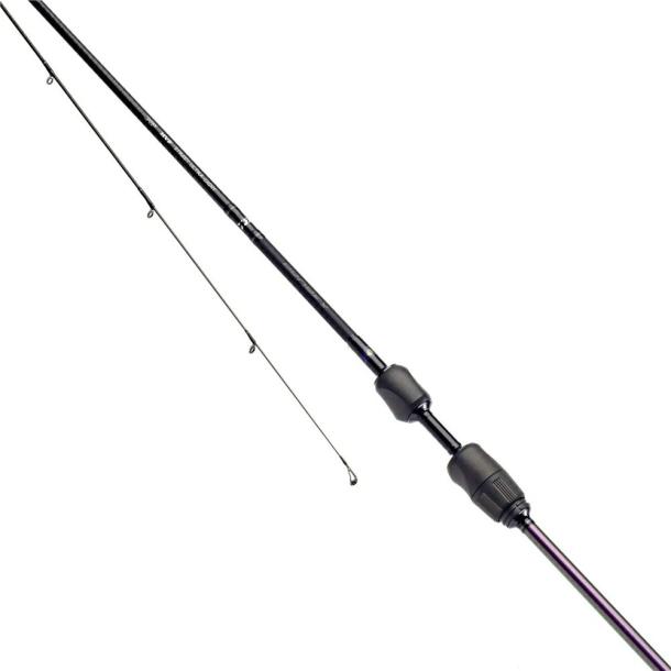 Spinning Rods |  Prorex X Spin Rod Fishing Rods Spinning Rods