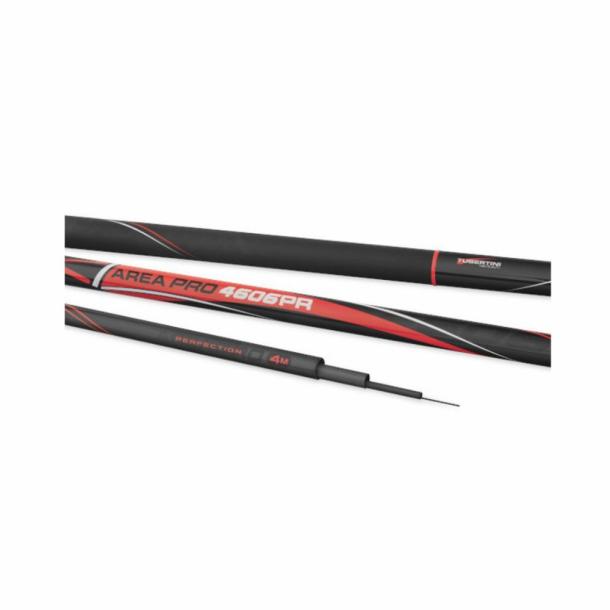 Whips |  Area Pro 4606 Whip Fishing Rods Whips