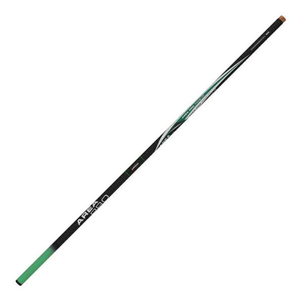 Whips |  Area Pro 7500 PF Whip Fishing Rods Whips