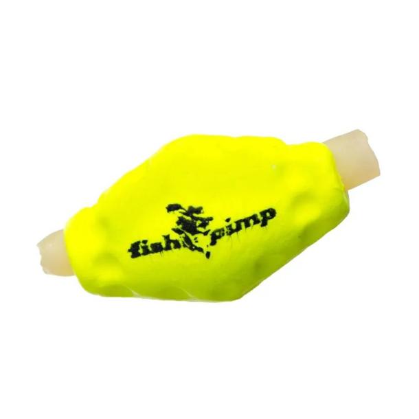 Fishing Accessories |  Mini Fish Pimp Indicators Fishing Accessories Fishing Accessories