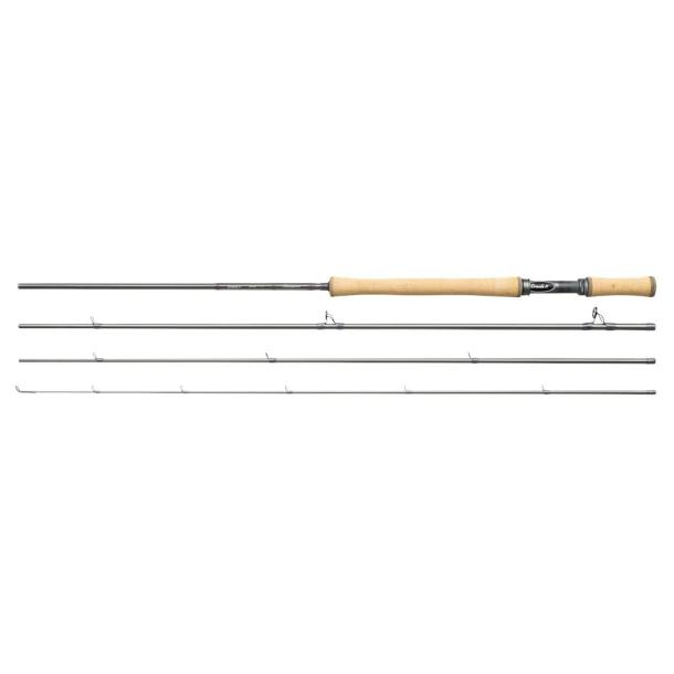 Fly Rods |  Oracle 2 Switch Fly Rod Fly Fishing Fly Rods