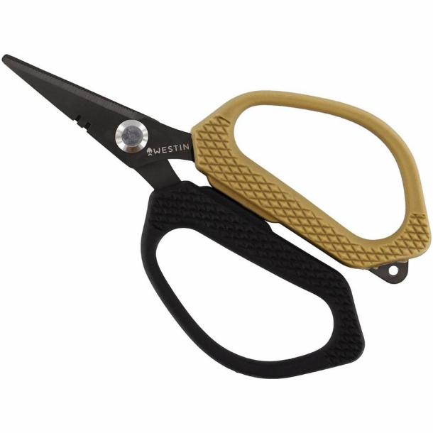 Tools |  Line Scissors Fly Fishing Tools