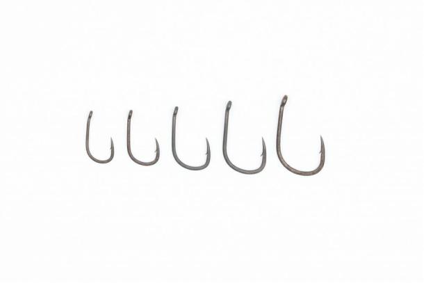 Terminal Tackle |  Wide Gape Hook Sea Fishing Terminal Tackle