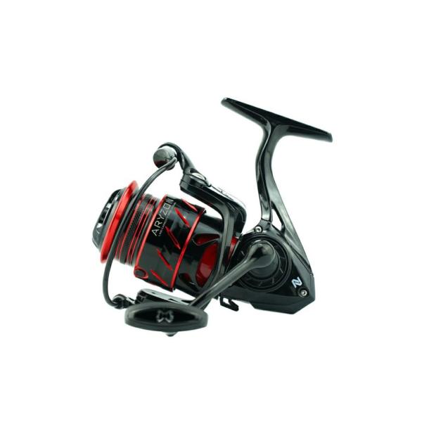 Sea Fishing Accessories |  Aryzon Reel Sea Fishing Sea Fishing Accessories