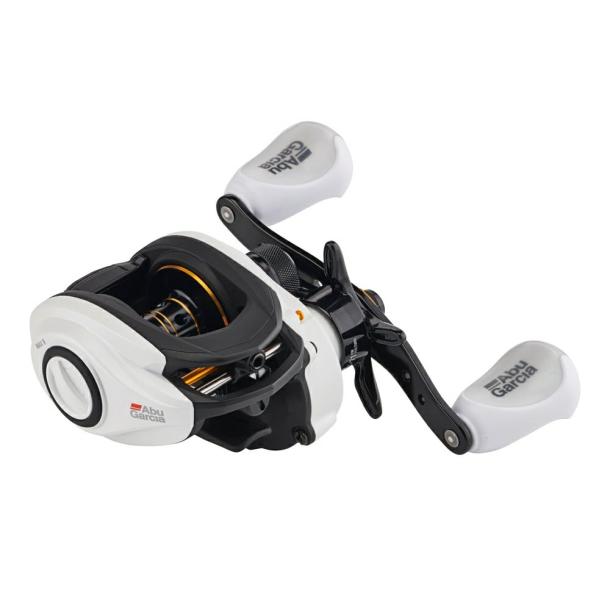 Sea Fishing Accessories |  Max PRO Low Profile Reel Sea Fishing Sea Fishing Accessories